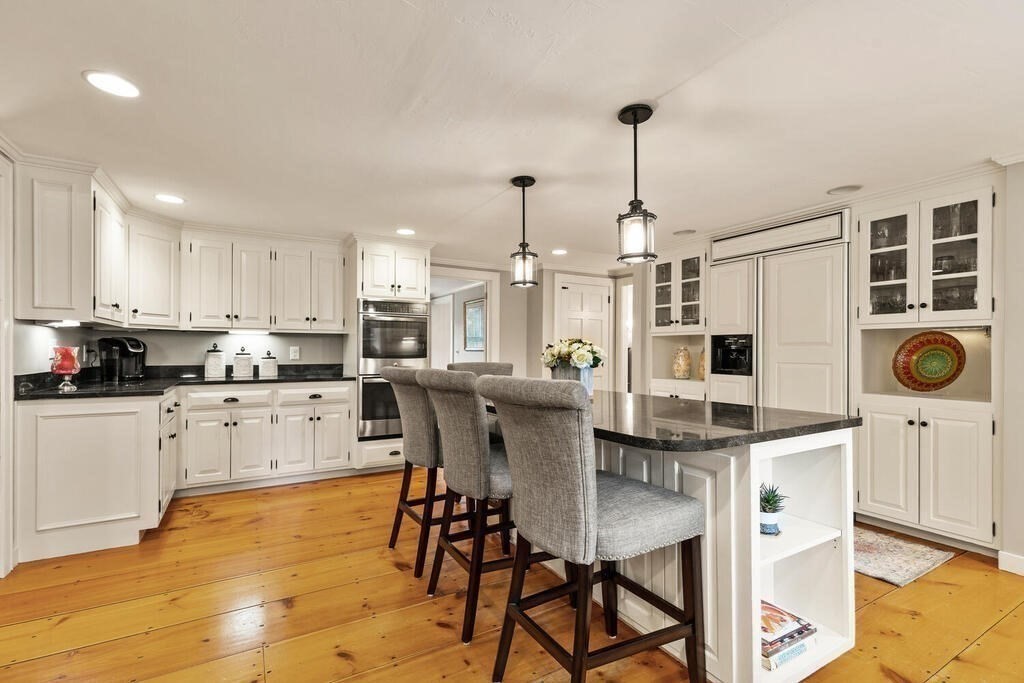 10 Hopestill Brown Road Sudbury, MA 01776 - Photo 10 of 41