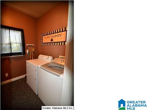 145 Hunter Ridge Lane Pell City, AL 35128 - Photo 18 of 31
