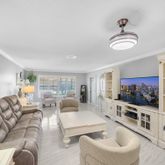 $297,000 | 4655 Mahoe Place, Unit B, Boynton Beach, FL 33436