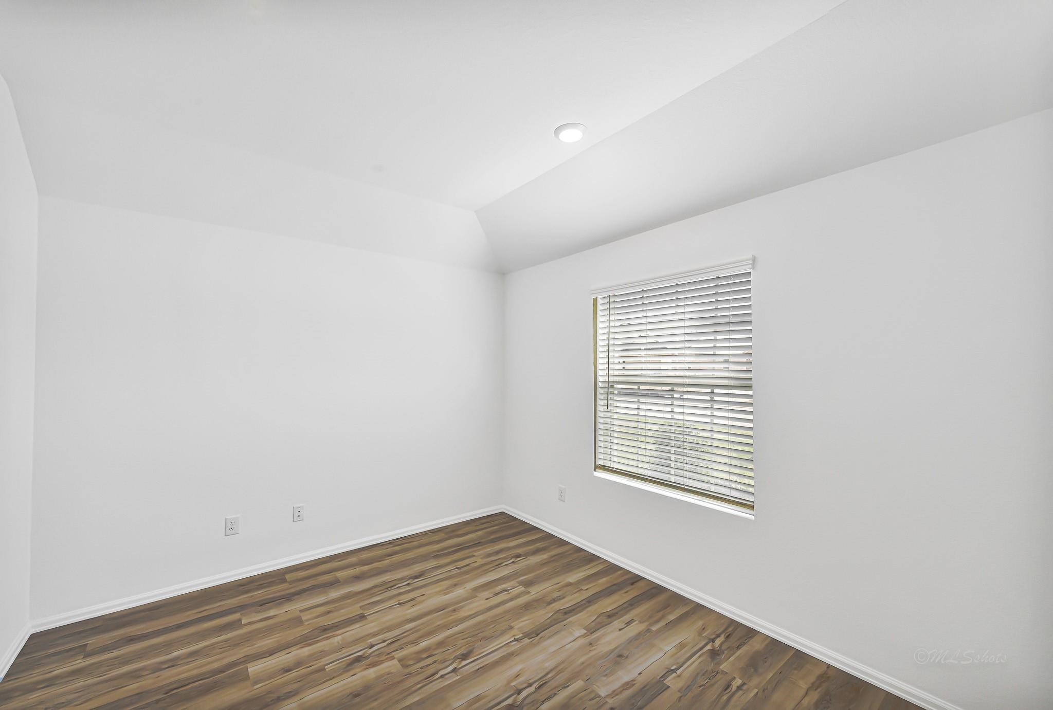 3718 Shadow Crst Lane Rosenberg, TX 77469 - Photo 6 of 23