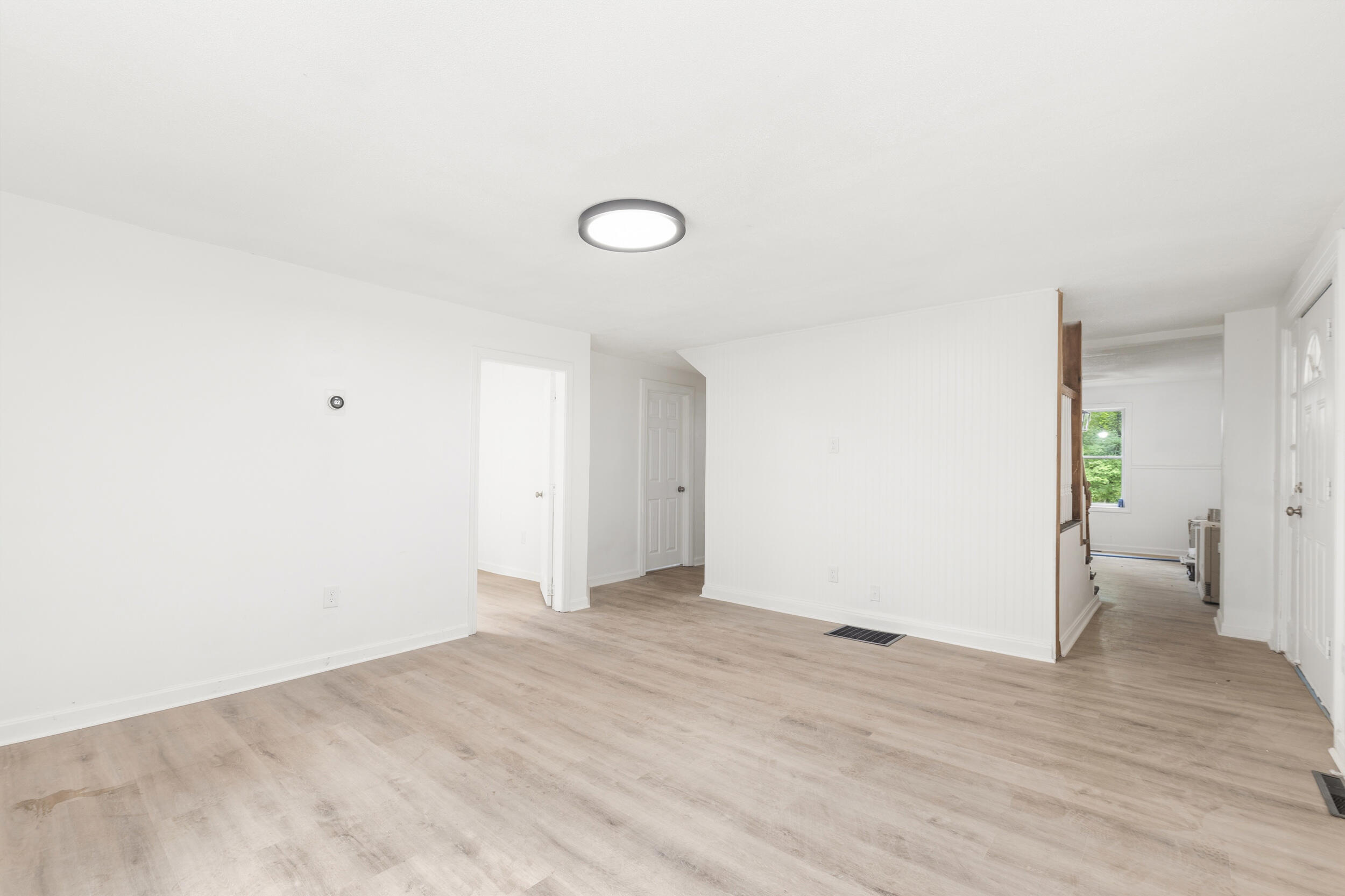121 Long Swamp Road Berwick, ME 03901 - Photo 13 of 51 121 long swamp rd, berwick, me 03901, us