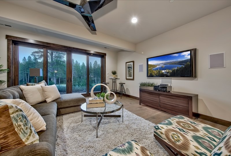 11471 Ghirard Road Truckee, CA 96161 - Photo 18 of 21