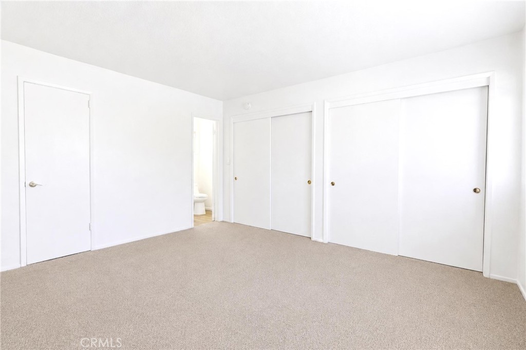 7008 Summit Valley Road Hesperia, CA 92345 - Photo 16 of 48