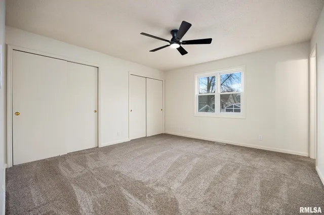 $345,000 | 409 Briarbrook Drive, East Peoria, IL 61611