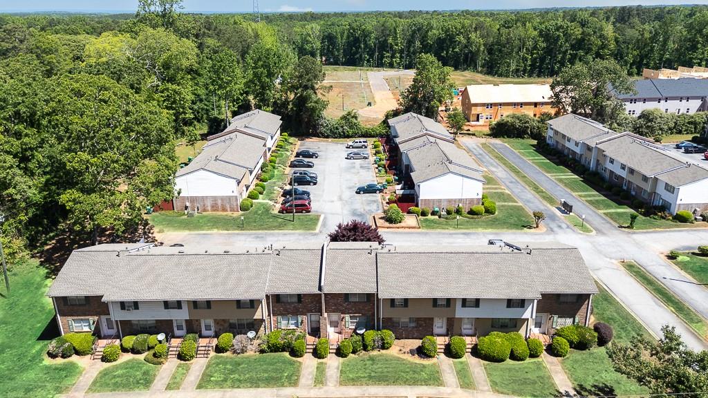 501 Carlton Road, Unit 2E Palmetto, GA 30268 - Photo 29 of 33
