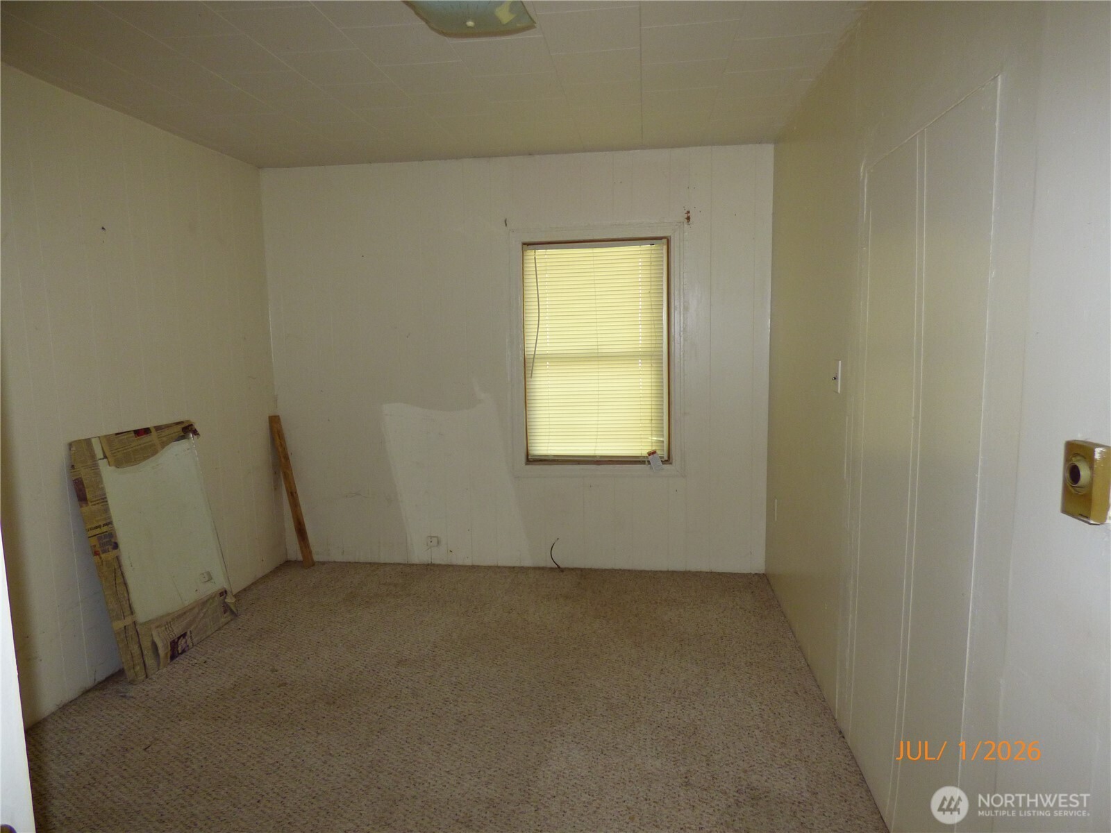 2218 West 5th Street Aberdeen, WA 98520 - Photo 12 of 12