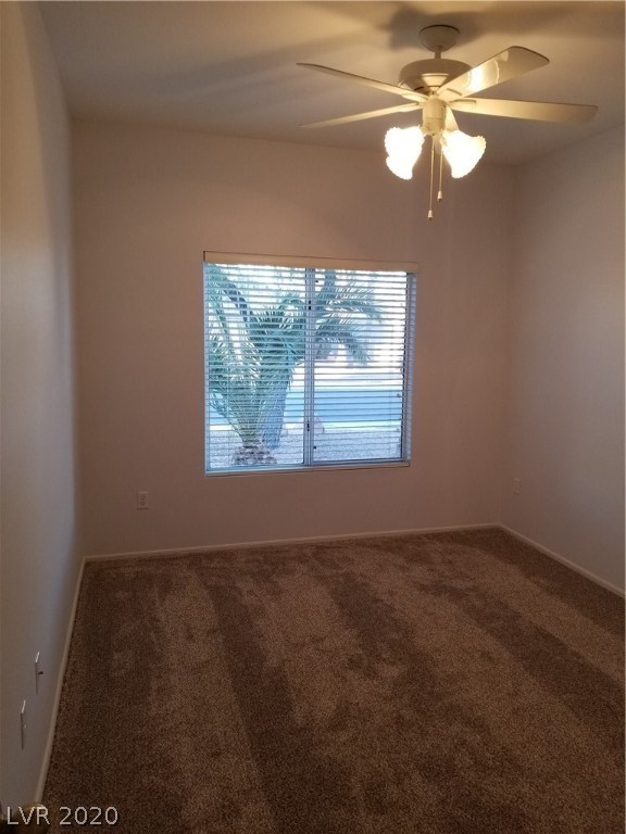2185 Chapman Ranch Drive Henderson, NV 89012 - Photo 13 of 35 Gallery Image 13