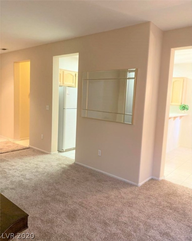2185 Chapman Ranch Drive Henderson, NV 89012 - Photo 8 of 35 Gallery Image 8