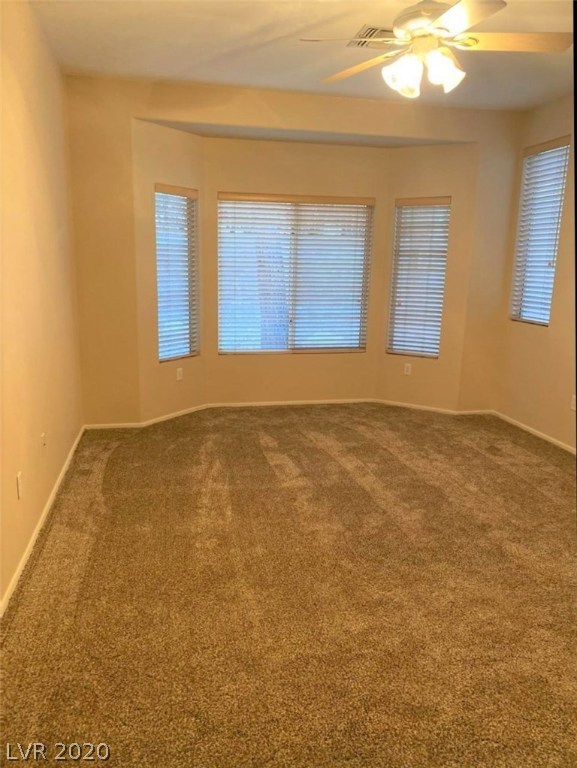 2185 Chapman Ranch Drive Henderson, NV 89012 - Photo 9 of 35 Gallery Image 9