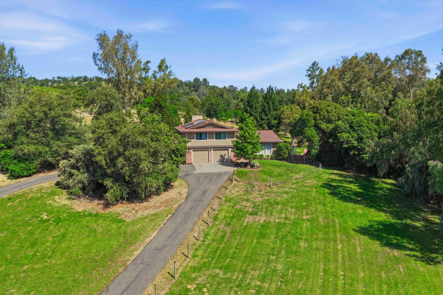 7945 Callison Road Penryn, CA 95663 - Photo 3 of 70 Gallery Image 3