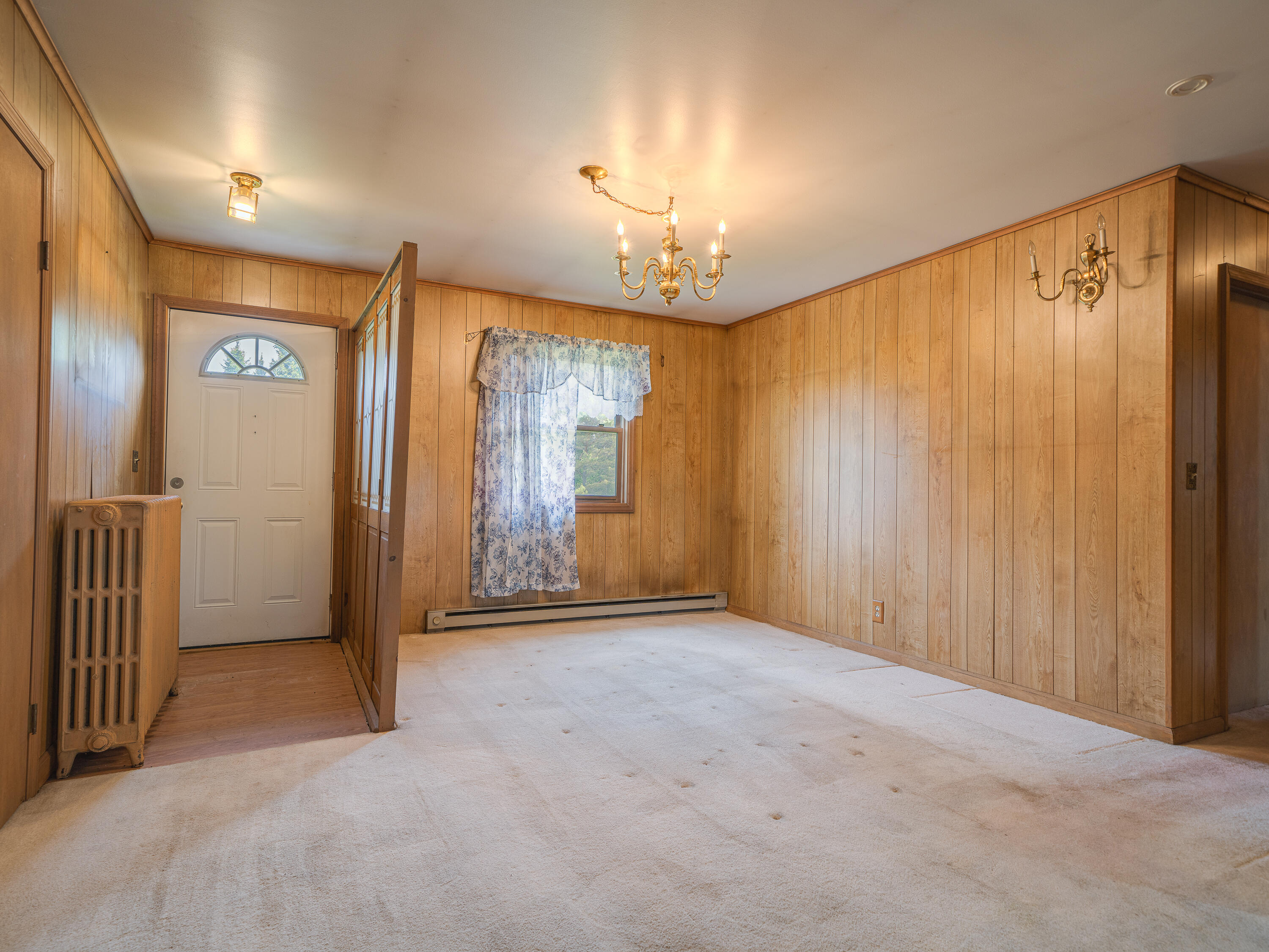 121 Dugal Road Tupper Lake, NY 12986 - Photo 19 of 56