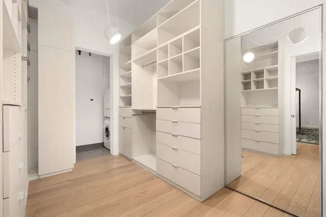 $3,195,000 | 114 Mercer Street, Unit 5 | SoHo