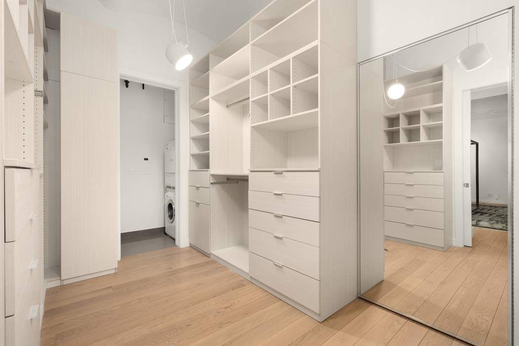 114 Mercer Street, Unit 5 Manhattan, NY 10012 - Photo 9 of 18