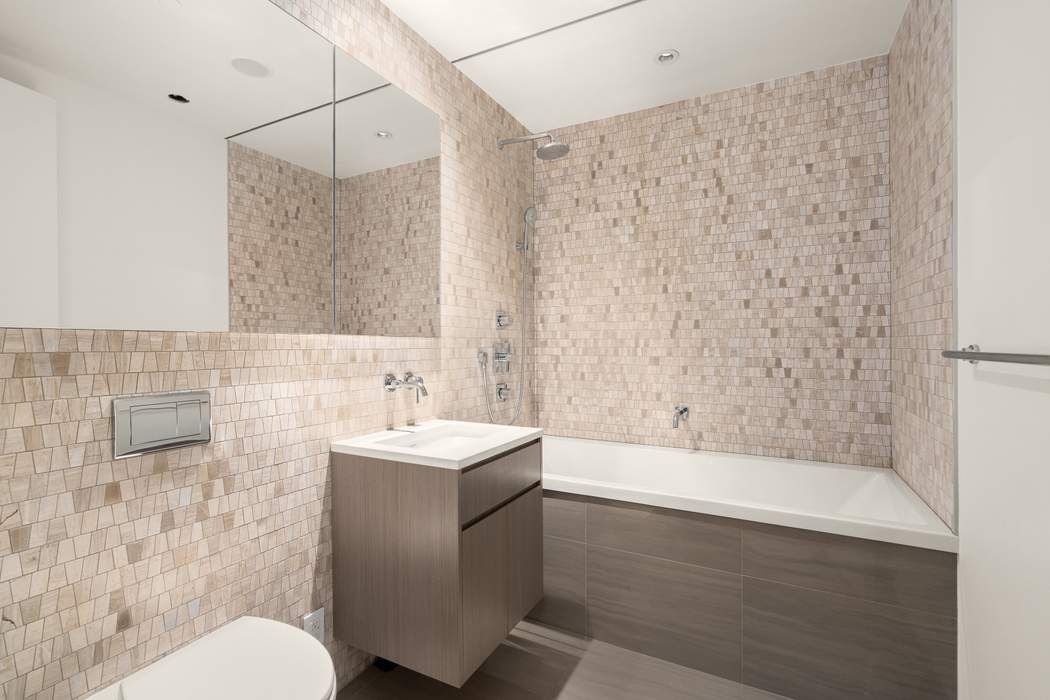 114 Mercer Street, Unit 5 Manhattan, NY 10012 - Photo 10 of 18