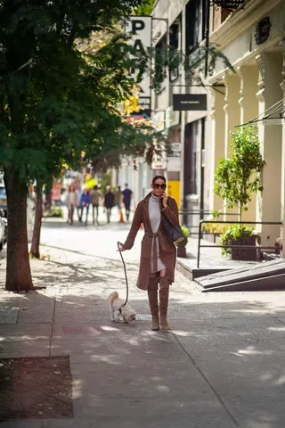 $3,195,000 | 114 Mercer Street, Unit 5 | SoHo