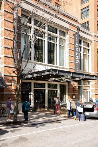 $3,195,000 | 114 Mercer Street, Unit 5 | SoHo