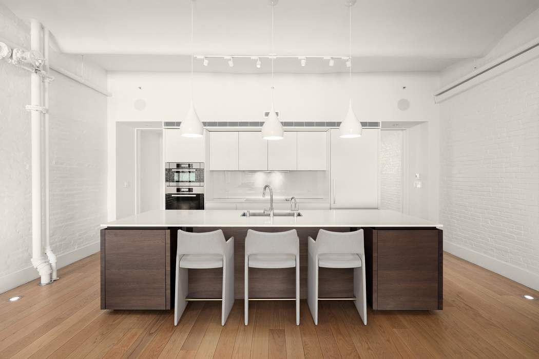 114 Mercer Street, Unit 5 Manhattan, NY 10012 - Photo 5 of 18