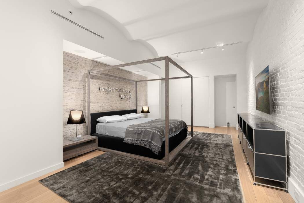 114 Mercer Street, Unit 5 Manhattan, NY 10012 - Photo 7 of 18