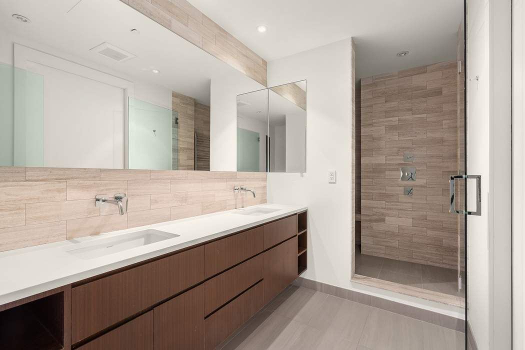 114 Mercer Street, Unit 5 Manhattan, NY 10012 - Photo 8 of 18