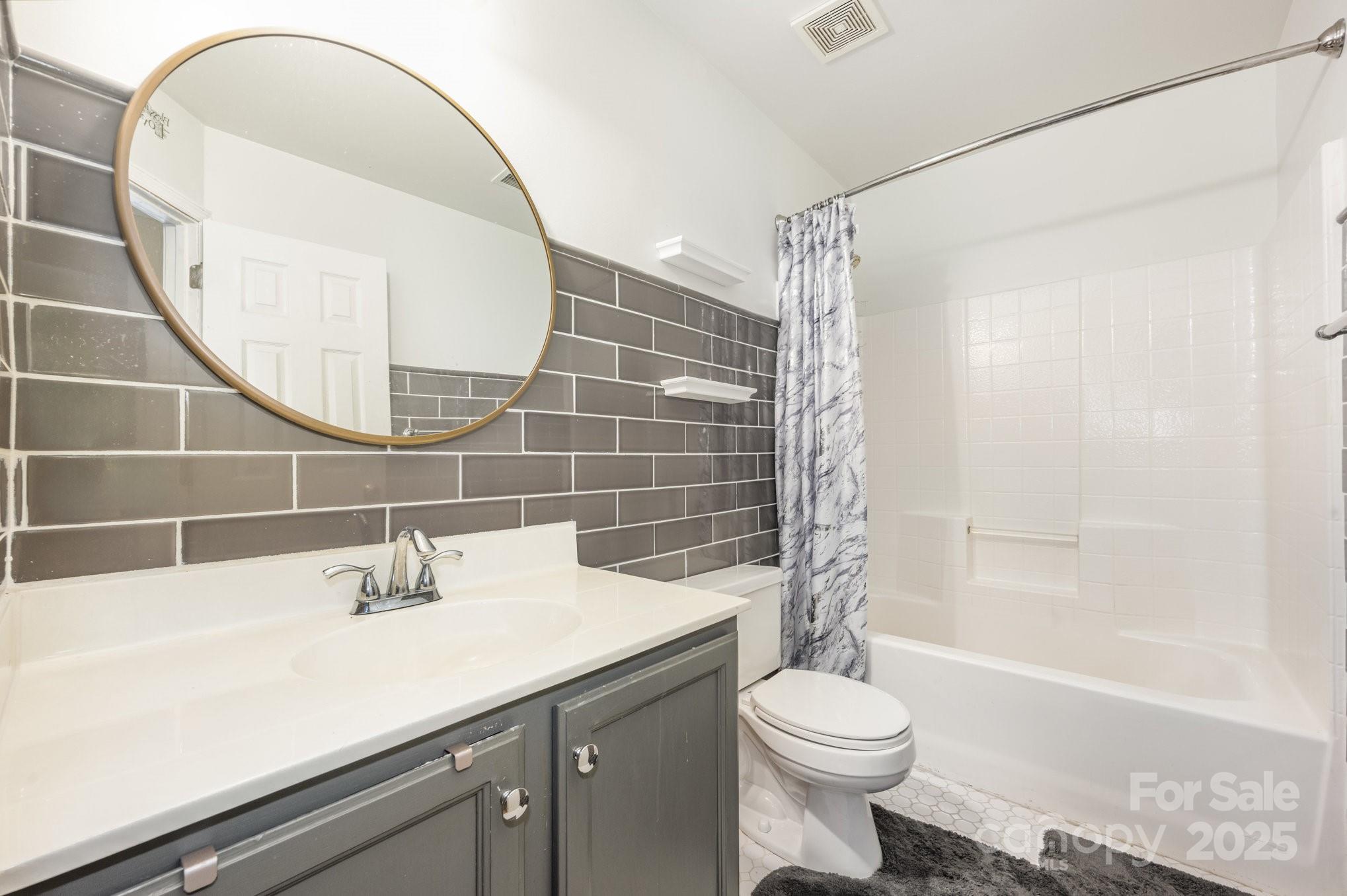 6233 Nevin Road Charlotte, NC 28262 - Photo 27 of 31 Gallery Image 27