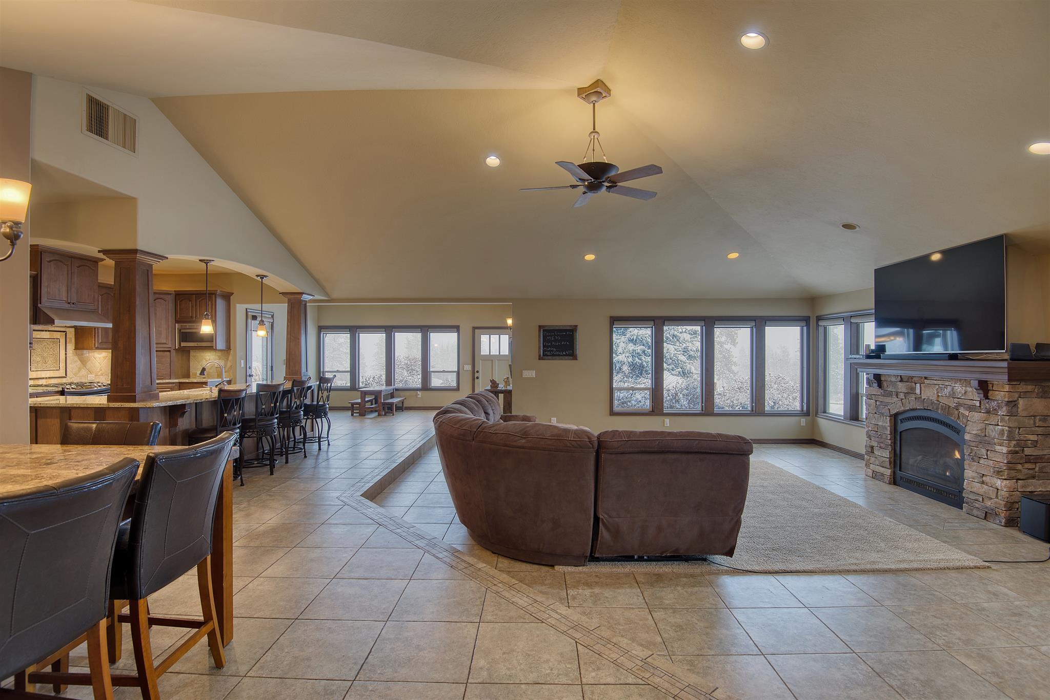 1314 East Deerfield Lane Colbert, WA 99005 - Photo 14 of 48 Gallery Image 14