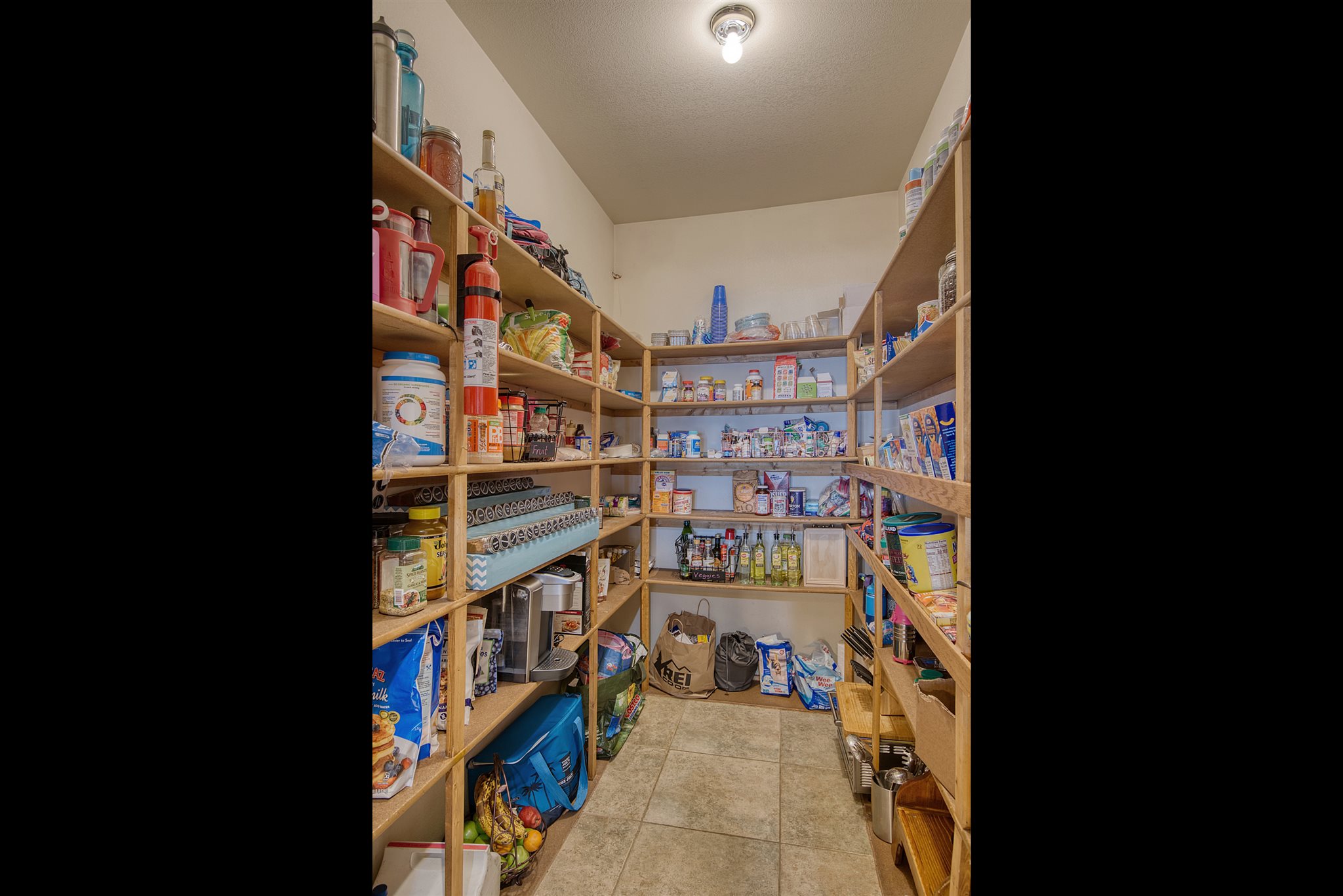 1314 East Deerfield Lane Colbert, WA 99005 - Photo 22 of 48 Gallery Image 22