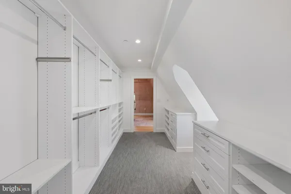 $2,850,000 | 3849 Macomb Street Northwest, Washington, DC 20016