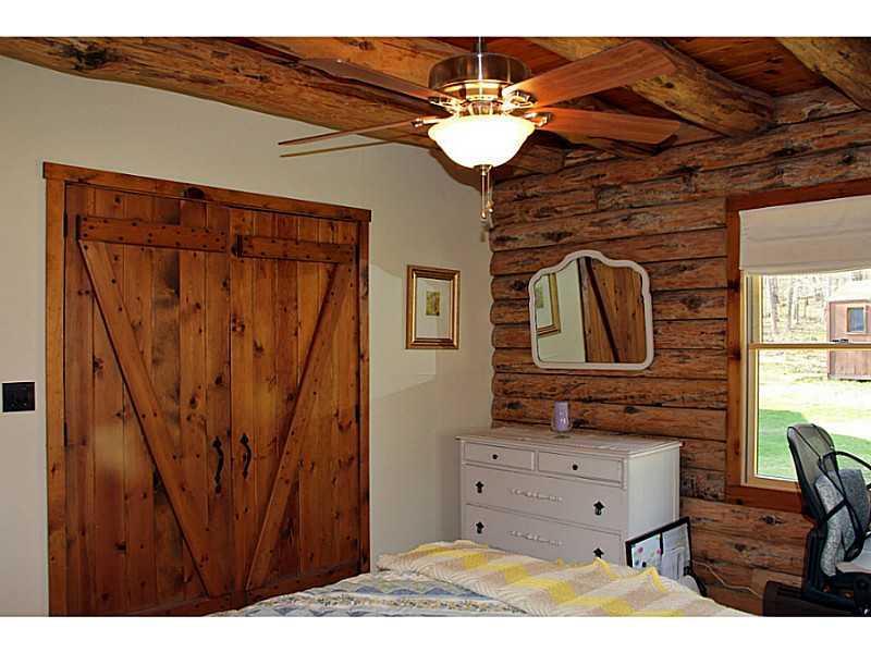 22 Albion Road Windham, ME 04062 - Photo 10 of 27 Master Bedroom.