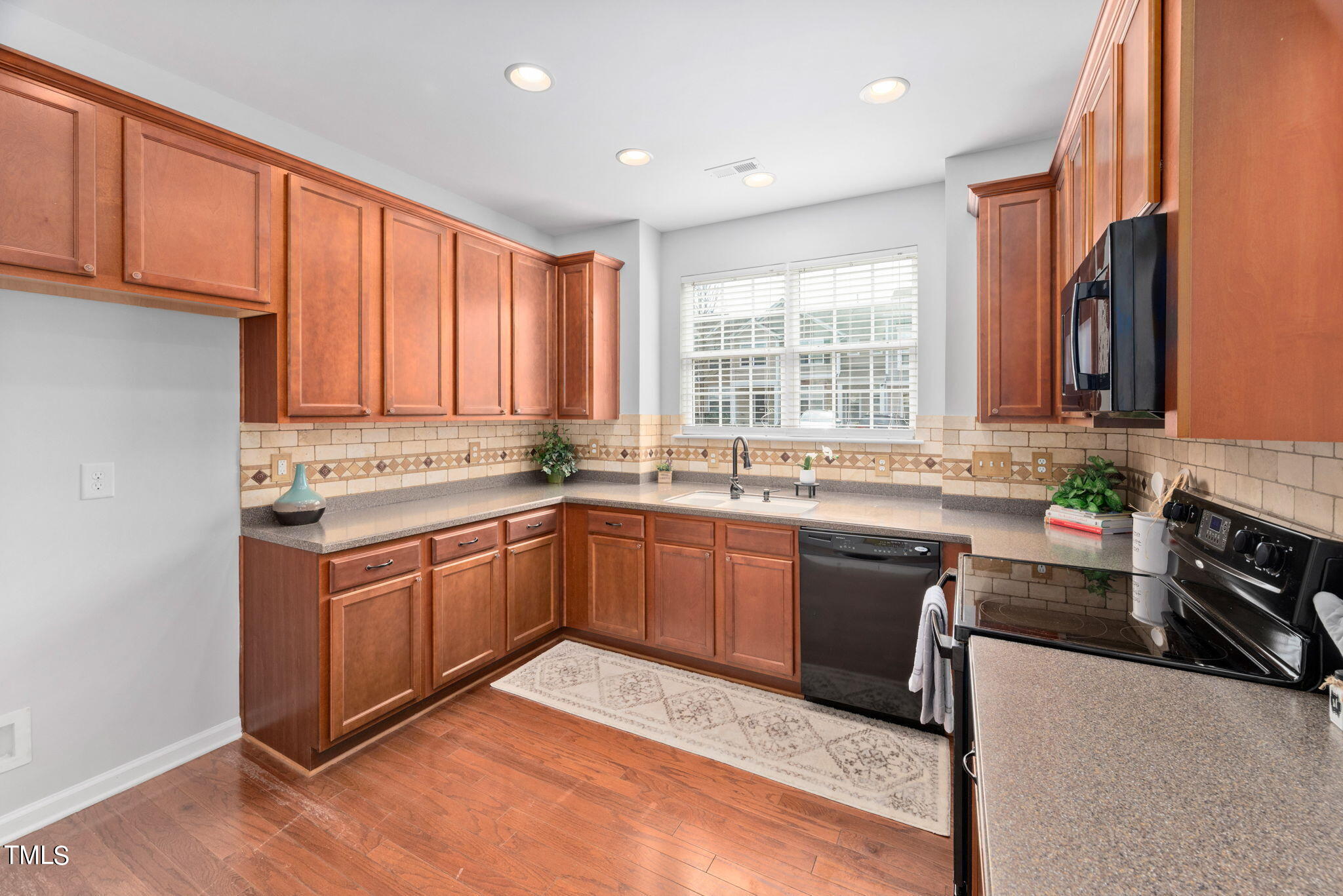 1801 Grace Point Road Morrisville, NC 27560 - Photo 12 of 36 22-web-or-mls-1801-grace-point-rd