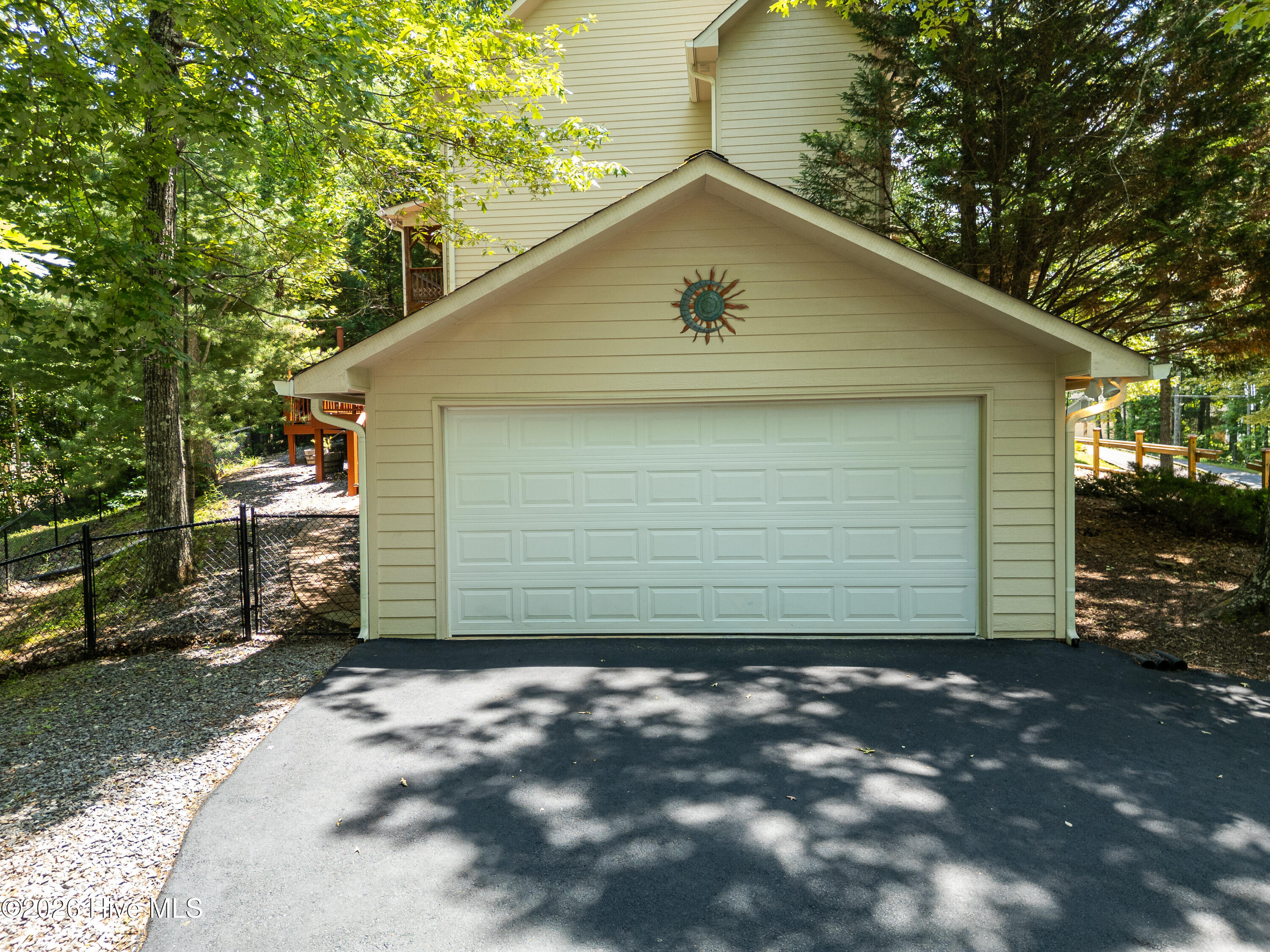 801 Village Road Murphy, NC 28906 - Photo 41 of 68