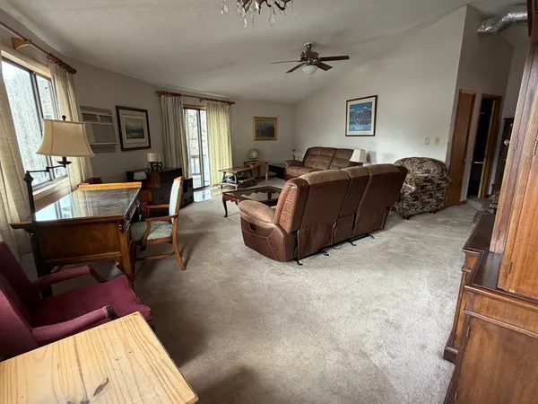 $1,800 | 526 Red Bush School Road, Blue Ridge, GA 30513