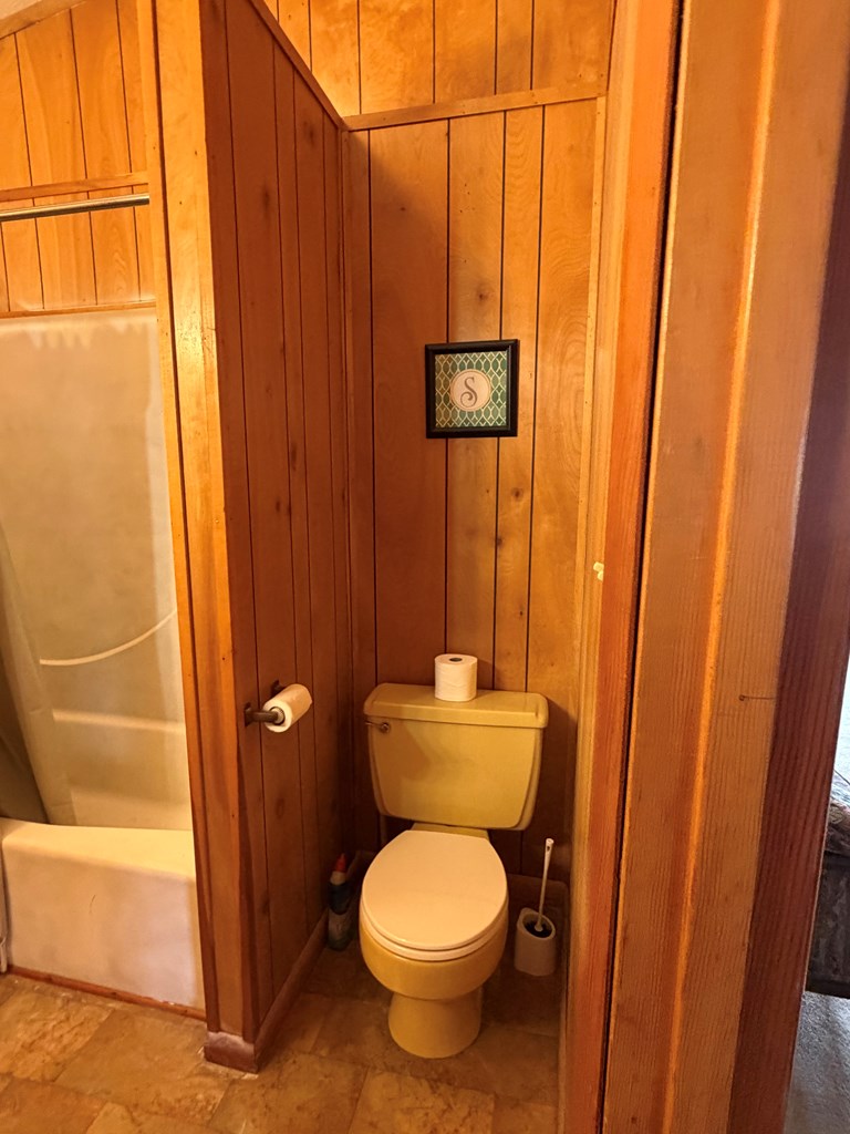 526 Red Bush School Road Blue Ridge, GA 30513 - Photo 13 of 37