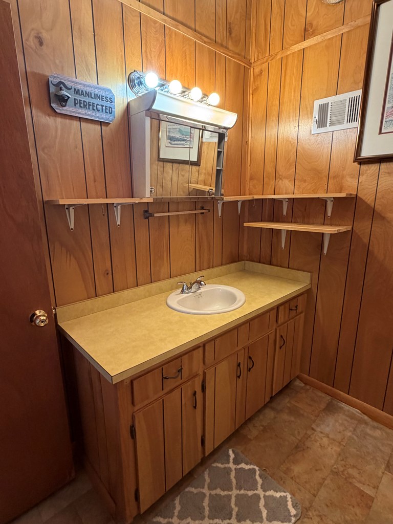 526 Red Bush School Road Blue Ridge, GA 30513 - Photo 14 of 37