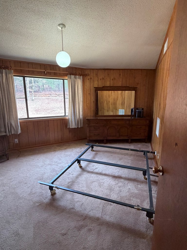 526 Red Bush School Road Blue Ridge, GA 30513 - Photo 19 of 37