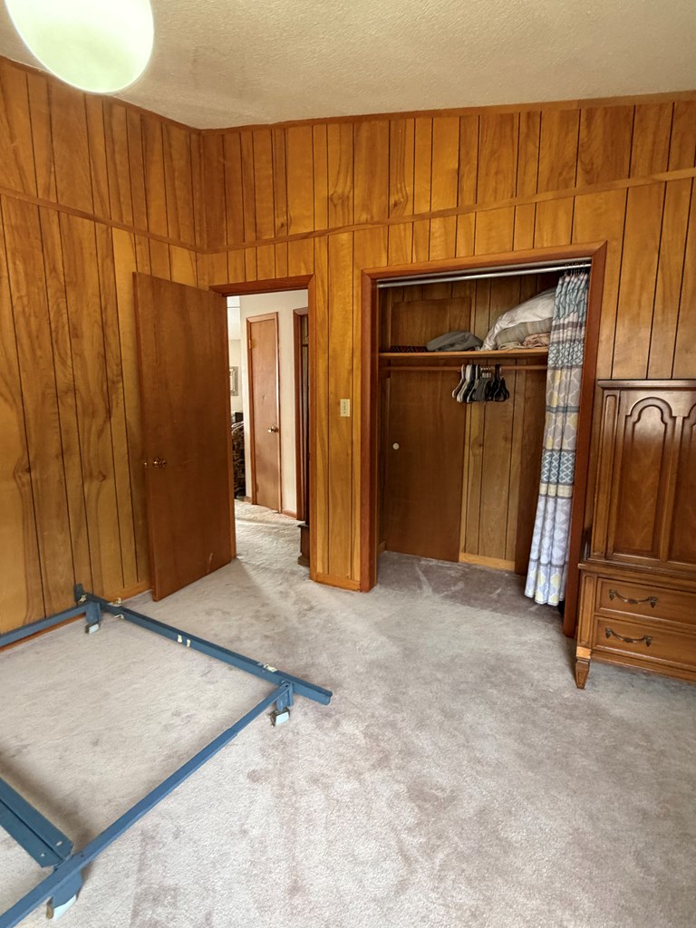 526 Red Bush School Road Blue Ridge, GA 30513 - Photo 21 of 37