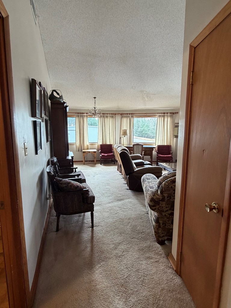 526 Red Bush School Road Blue Ridge, GA 30513 - Photo 22 of 37