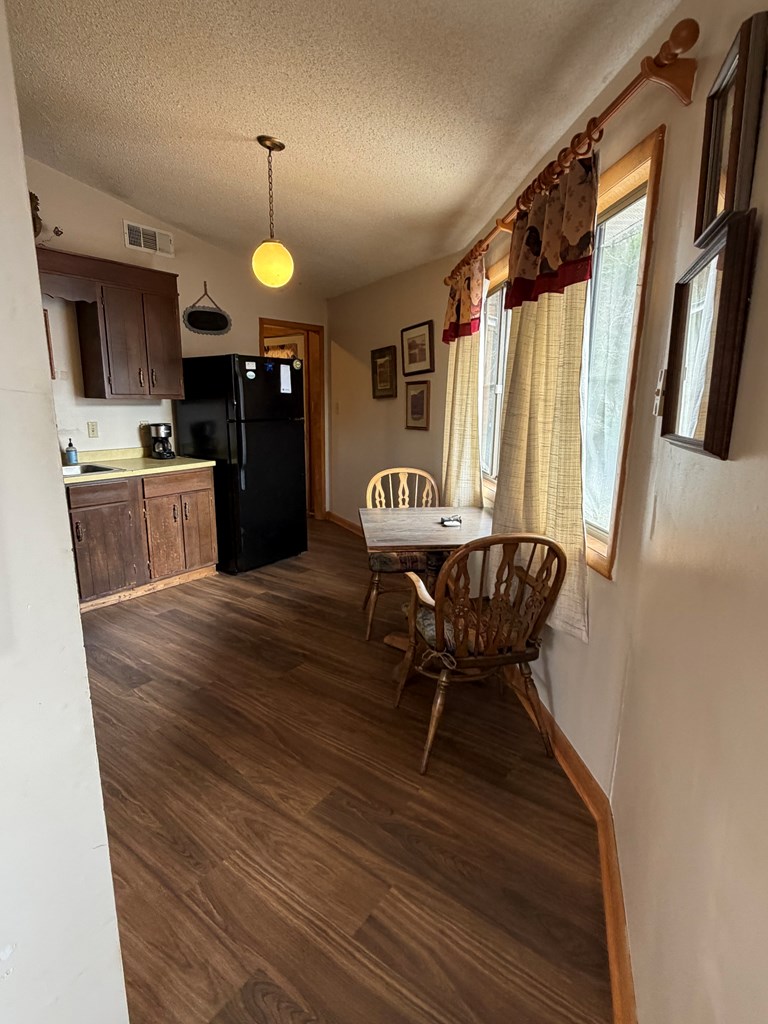 526 Red Bush School Road Blue Ridge, GA 30513 - Photo 23 of 37