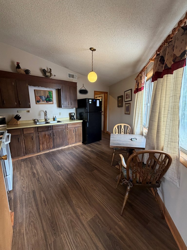 526 Red Bush School Road Blue Ridge, GA 30513 - Photo 24 of 37