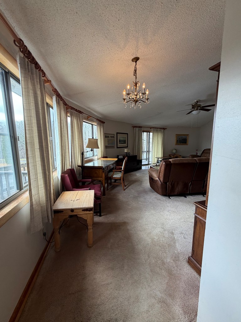 526 Red Bush School Road Blue Ridge, GA 30513 - Photo 26 of 37