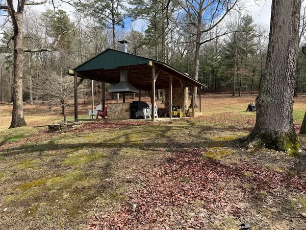 $1,800 | 526 Red Bush School Road, Blue Ridge, GA 30513