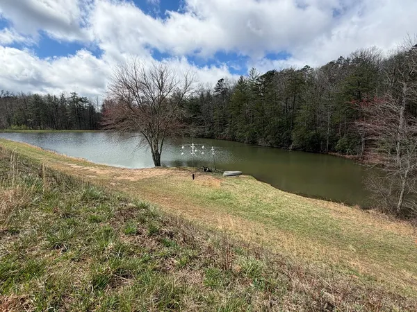 $1,800 | 526 Red Bush School Road, Blue Ridge, GA 30513