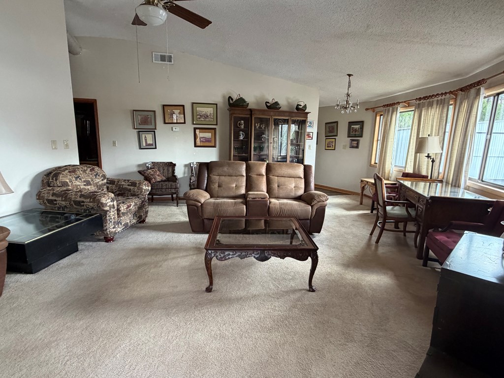 526 Red Bush School Road Blue Ridge, GA 30513 - Photo 4 of 37