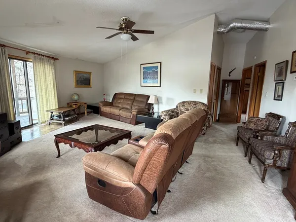 $1,800 | 526 Red Bush School Road, Blue Ridge, GA 30513