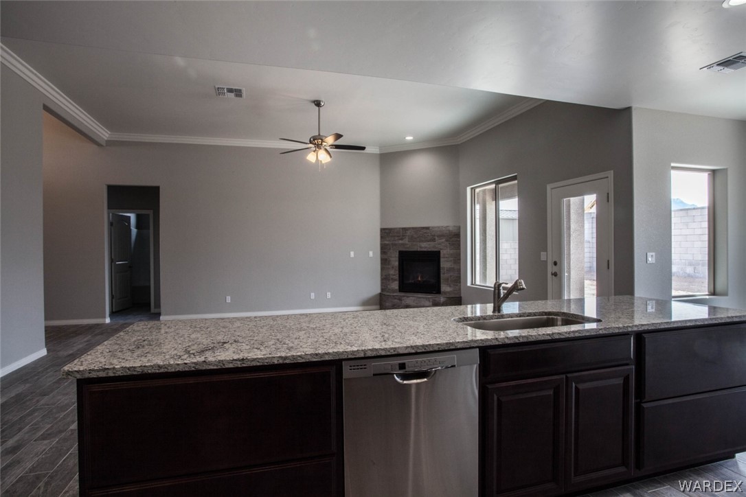 3299 Roma Road Kingman, AZ 86401 - Photo 4 of 8 Gallery Image 4