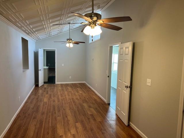 2910 Karnes Road St. Joseph, MO 64506 - Photo 9 of 10