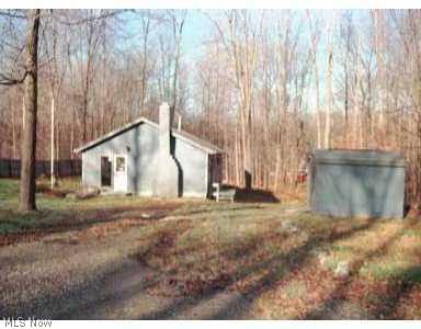 6753 Berry Road Ravenna, OH 44266 - Photo 1 of 1 Gallery Image 1