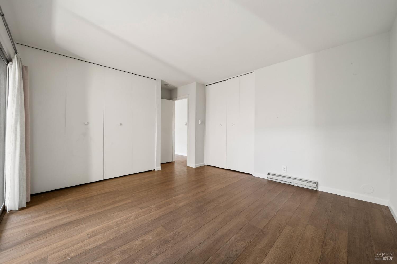 260 Merrydale Road, Unit 5 San Rafael, CA 94903 - Photo 12 of 28