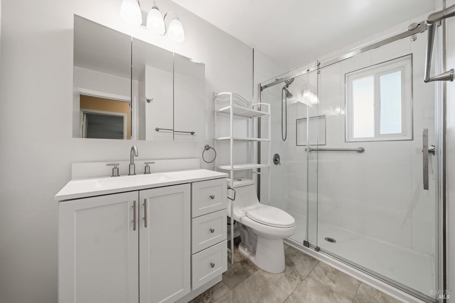 260 Merrydale Road, Unit 5 San Rafael, CA 94903 - Photo 13 of 28