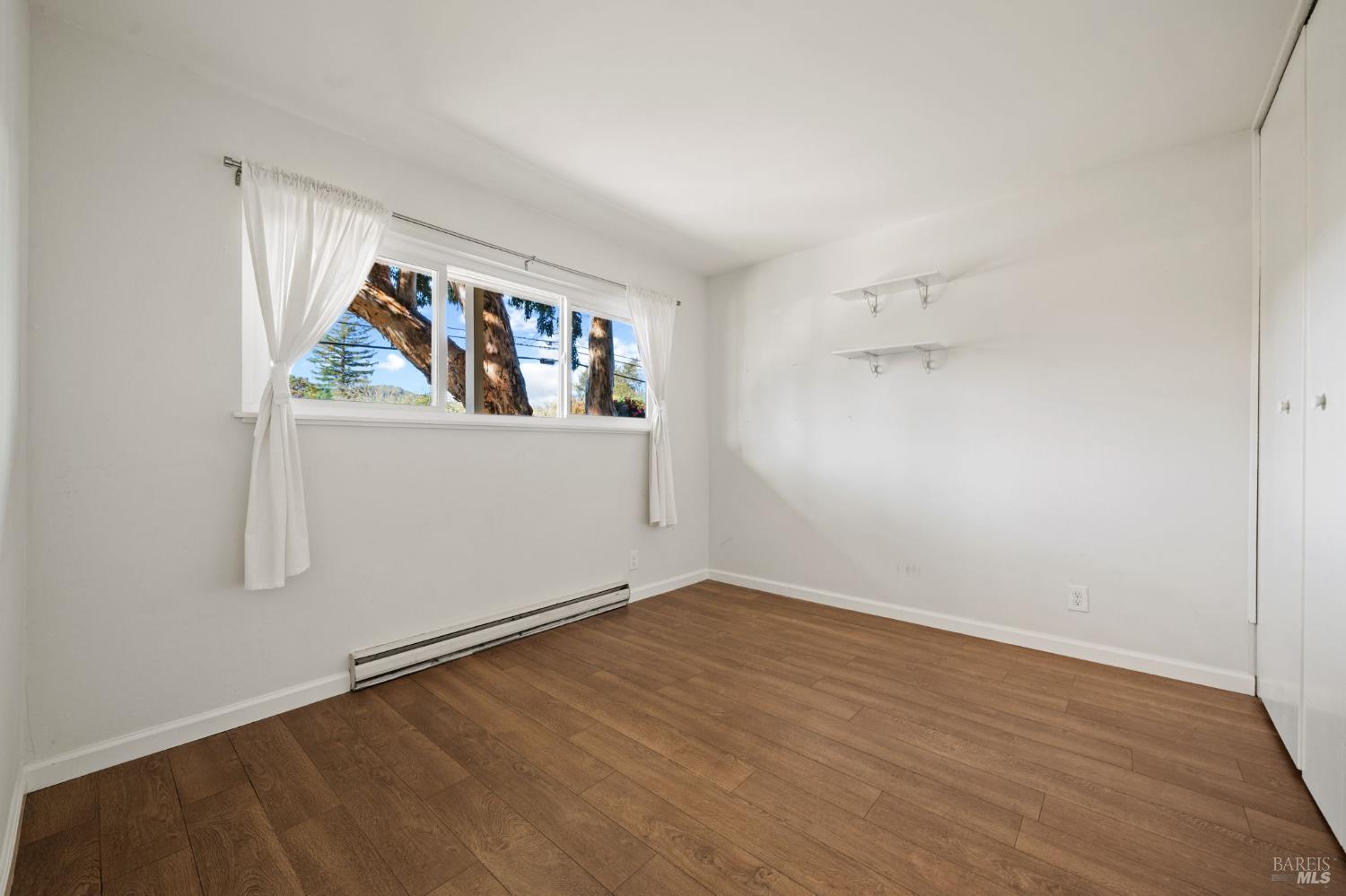 260 Merrydale Road, Unit 5 San Rafael, CA 94903 - Photo 14 of 28