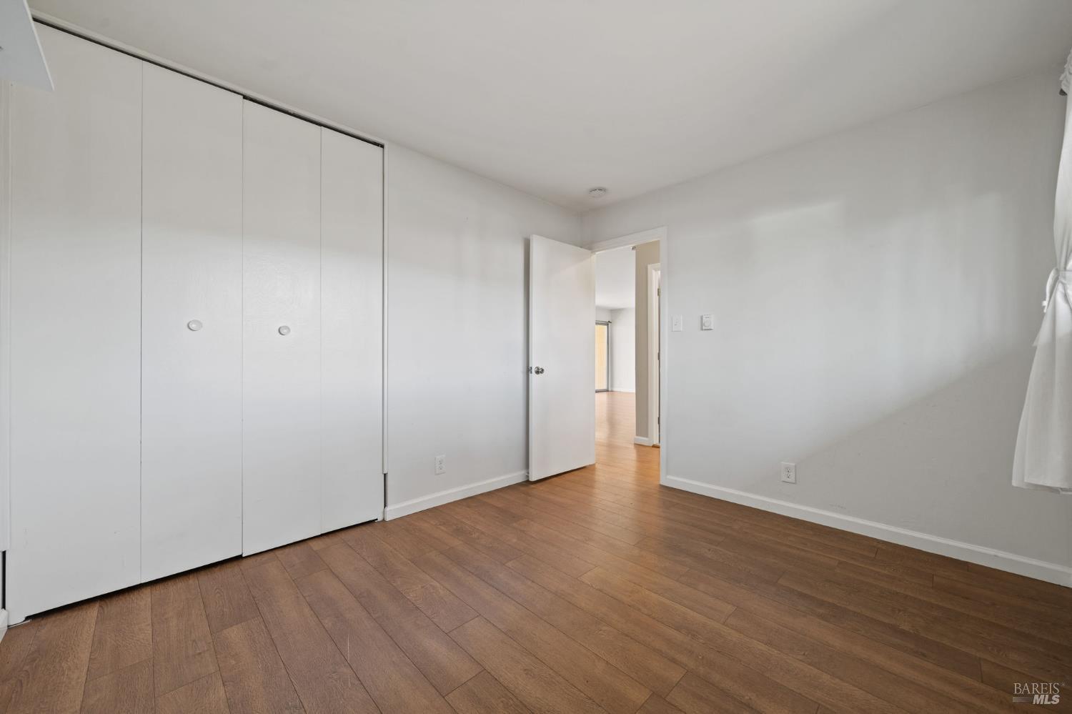 260 Merrydale Road, Unit 5 San Rafael, CA 94903 - Photo 15 of 28